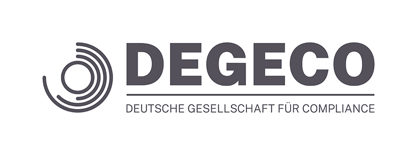 Maßgeschneidertes CMS für Ihr Unternehmen - Deutsche Gesellschaft für ...